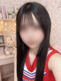 りこ 西川口マーメイド（西川口/ヘルス）
