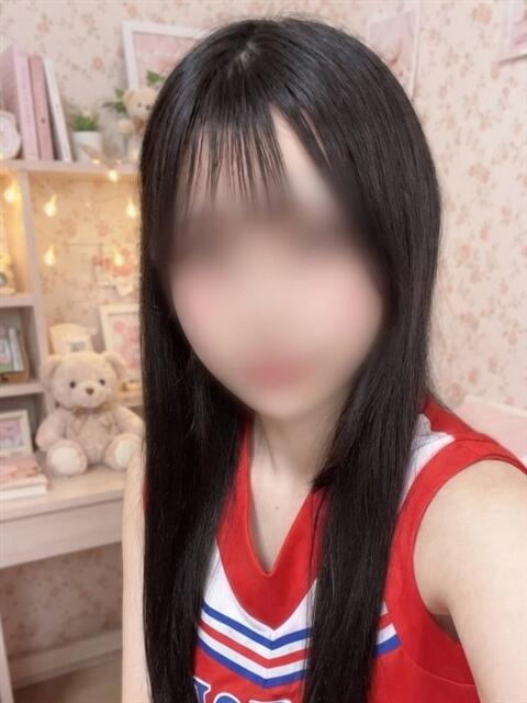 りこ 西川口マーメイド（西川口/ヘルス）