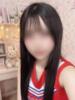 りこ 西川口マーメイド（/）