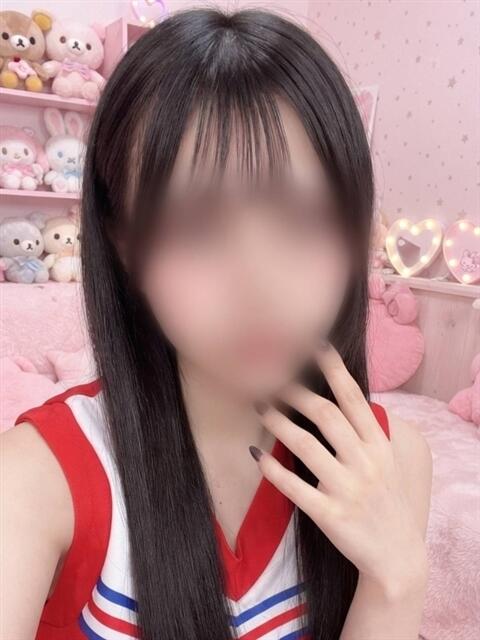 りこ 西川口マーメイド（店舗型オナクラ）