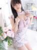 こむぎ☆未経験超可愛い史上最高峰 PREMIUM萌え可愛いチョコレート～全てのステージで感動の体験を～（/）