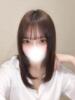 かれん(可憐な業界未経験娘) おクンニ天国～Rising Group～（/）