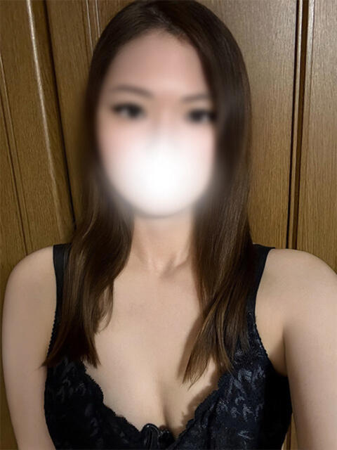 かなで 白いぽっちゃりさん(ぽっちゃり専門ホテヘル)
