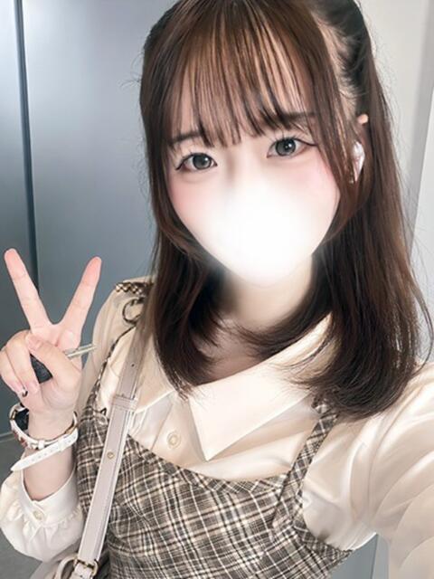 ゆら ジュリアングループ八王子店(デリヘル)
