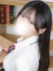 もも 君と！ヤリスギ学園～舐めたくてグループ町田校～（/）