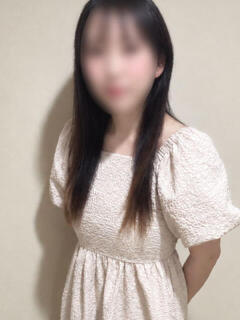 望月 東京美人妻（大塚/デリヘル）