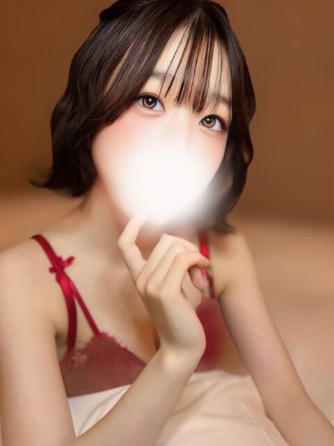 せいか◆潮吹き美脚ドM新人 即イキ淫乱倶楽部 柏店(デリヘル)