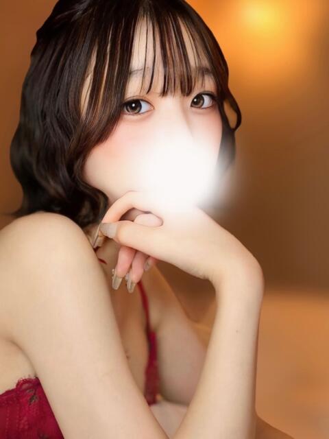 せいか◆潮吹き美脚ドM新人 即イキ淫乱倶楽部 松戸店（デリヘル）