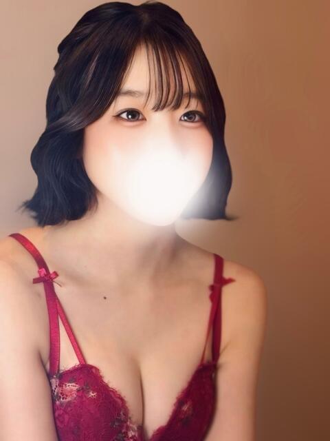 せいか◆潮吹き美脚ドM新人 即イキ淫乱倶楽部 松戸店（デリヘル）