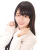 みずき ホテピン（/）