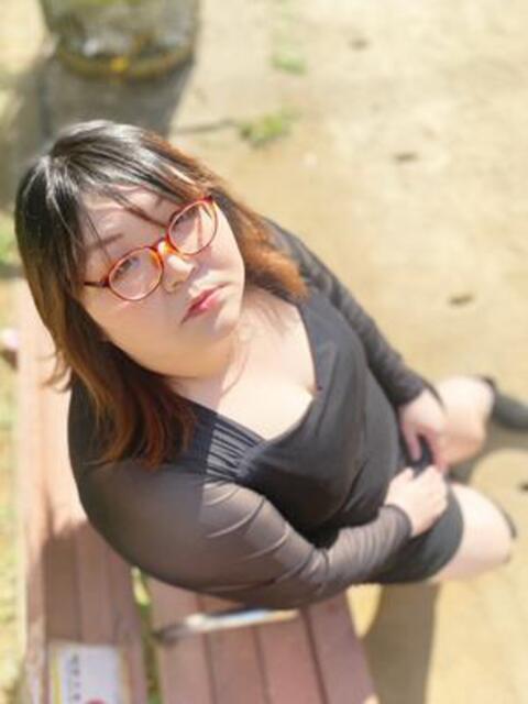 成田 西川口デッドボール（デリヘル）
