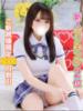 にな 秋葉原コスプレ学園(AKG)（/）