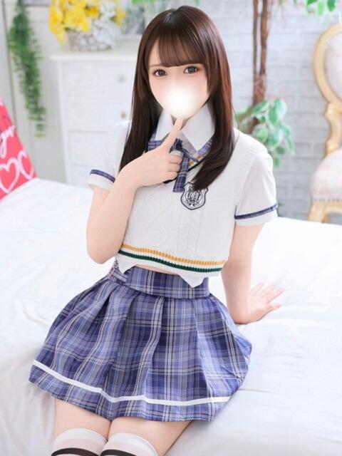 にな 秋葉原コスプレ学園(AKG)(痴漢イメクラ)