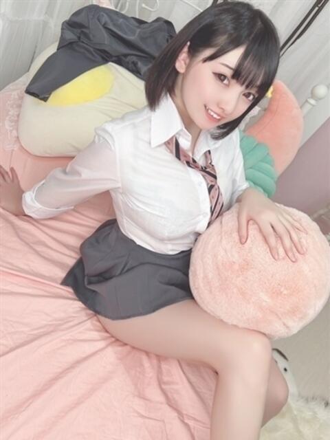 SUZU／すず E+アイドルスクール池袋店（デリヘル）