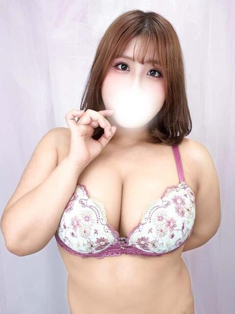 桜木～SAKURAGI～ BBW 西川口店（デリヘル）
