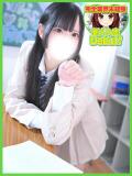 りう デザインプリズム新宿（新宿・歌舞伎町/デリヘル）