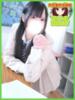 りう デザインプリズム新宿（/）