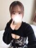 柊　なぎ OL精薬（/）