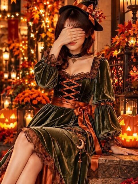 のぞみ～マダム～ クラブレア南大阪（デリヘル）