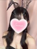 なな 地元女子が勢揃い 宇都宮ガールズ（宇都宮/デリヘル）