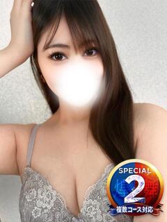 かえで◆美白Fカップの敏感ドM 即イキ淫乱倶楽部 柏店（柏/デリヘル）