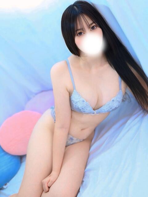 かえで◆美白Fカップの敏感ドM 即イキ淫乱倶楽部 船橋店（デリヘル）