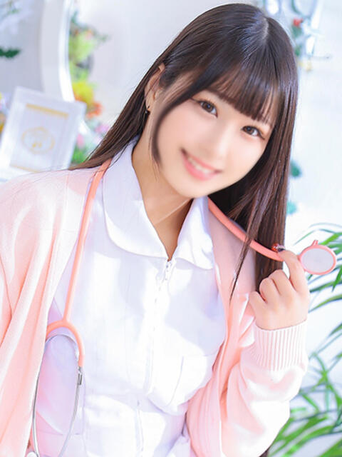 れむ 新小岩デリヘル ラブセレクション（デリヘル）