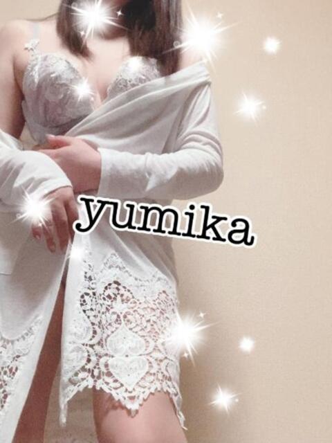 ゆみか 多恋人倶楽部(山口)(デリヘル)
