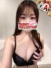 ヒナ バニーコレクション秋田店（/）