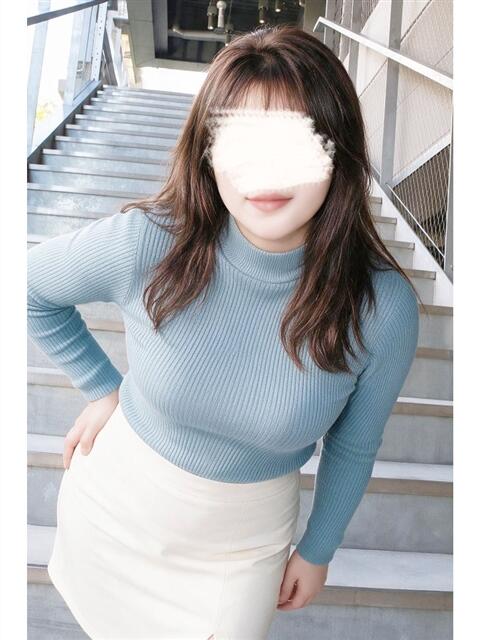 平井 あやか セカンドパートナー池袋（人妻デリヘル）