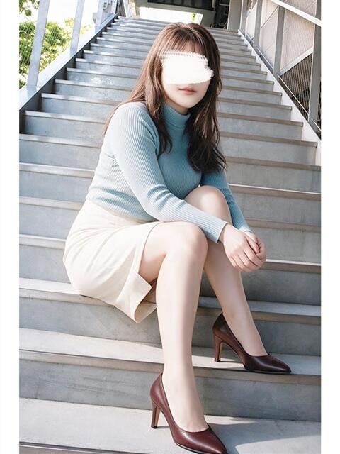 平井 あやか セカンドパートナー池袋（人妻デリヘル）
