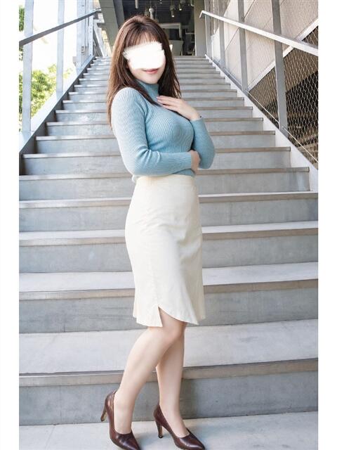 平井 あやか セカンドパートナー池袋（人妻デリヘル）