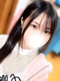 ゆうな 八王子デリヘル　電話1本で〇〇がやってくる（八王子/デリヘル）