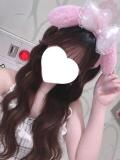 みさ 派遣型JKリフレ ぷるぷる横浜（横浜/デリヘル）