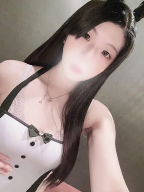 ななみ アクアマリン（ソープランド）