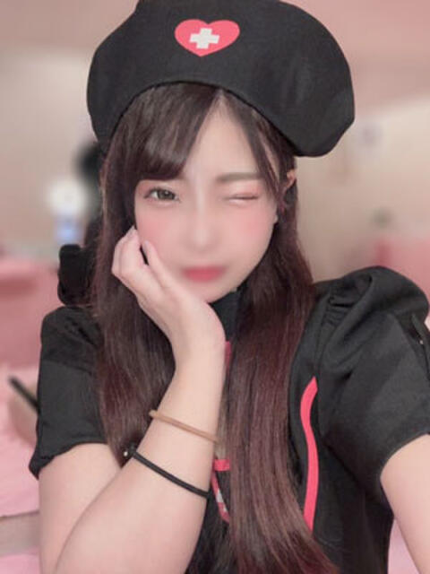 つみき アクアマリン（ソープランド）
