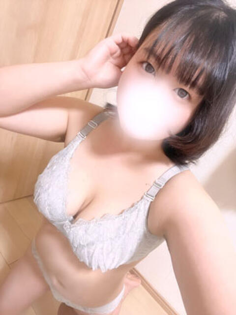 くう アクアマリン（ソープランド）
