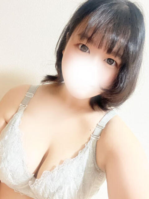 くう アクアマリン（ソープランド）