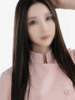 もも