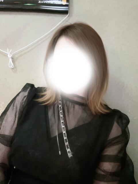 ありあ OL倶楽部宇部(デリヘル)