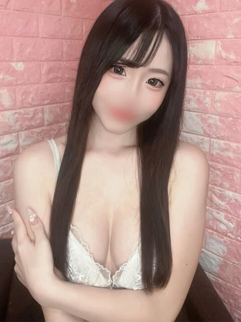 のえる ギャルズネットワーク神戸（デリヘル）