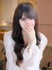藍美(あいみ) ROYAL FACE FUKUOKA（/）