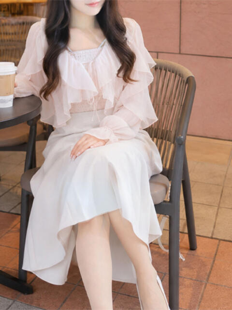藍美(あいみ) ROYAL FACE FUKUOKA(デリヘル)