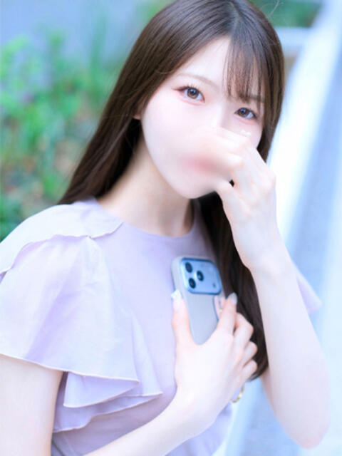 彩良（さら） ROYAL FACE FUKUOKA（デリヘル）