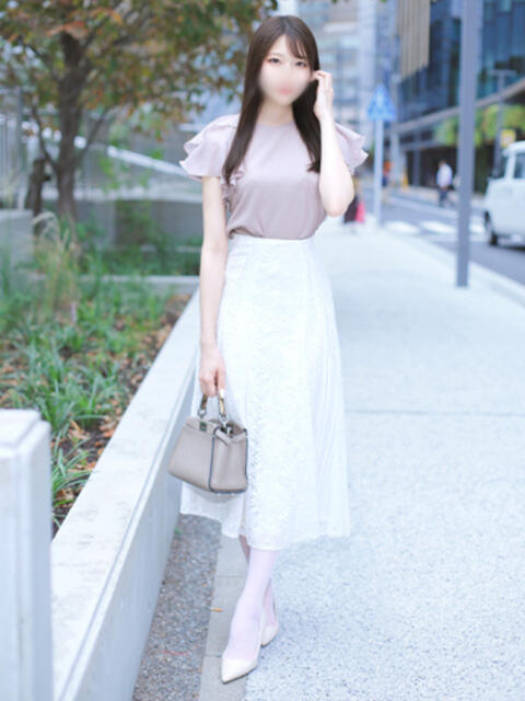 彩良（さら） ROYAL FACE FUKUOKA（デリヘル）