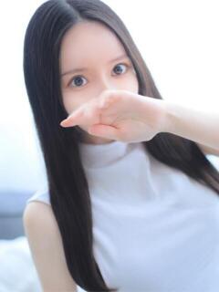 美音（みお） ROYAL FACE FUKUOKA（中洲/デリヘル）