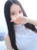 美音（みお） ROYAL FACE FUKUOKA（/）