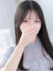ゆり ROYAL FACE FUKUOKA（/）