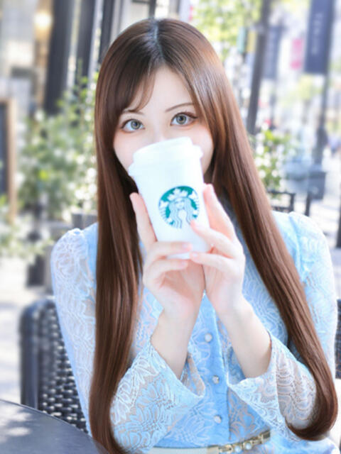 輝音(かのん) ROYAL FACE FUKUOKA(デリヘル)