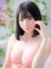 まなほ 素人美少女専門　新横浜アンジェリーク（アンジェリークグループ）（/）